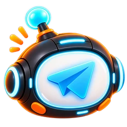 Telegram